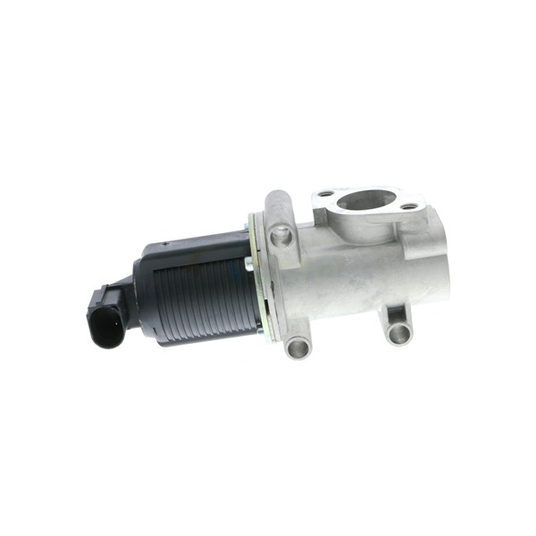 Egr-ventil 12V Egr-ventil 12V