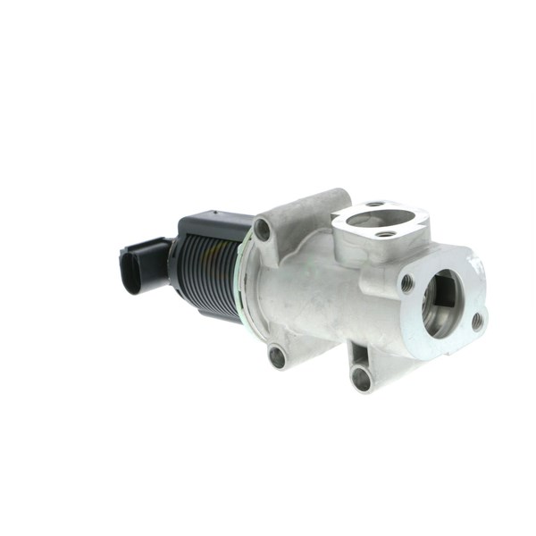 Egr-ventil 12V Egr-ventil 12V