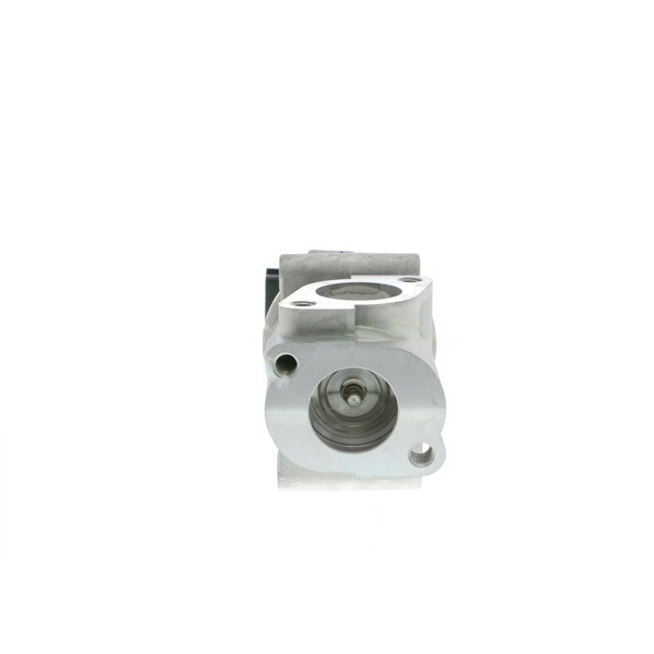 Egr-ventil 12V Egr-ventil 12V