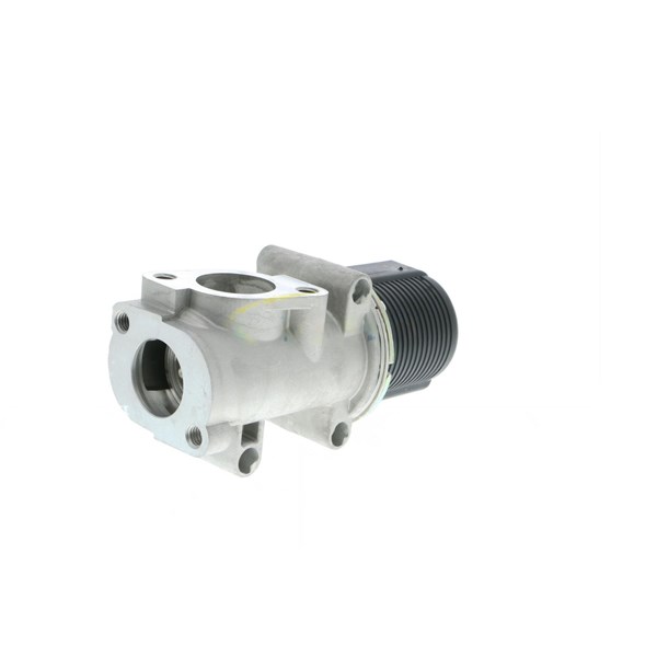 Egr-ventil 12V Egr-ventil 12V