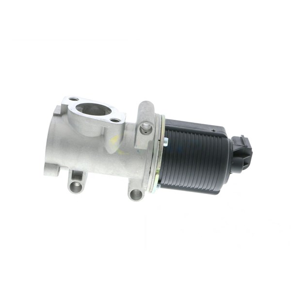 Egr-ventil 12V Egr-ventil 12V