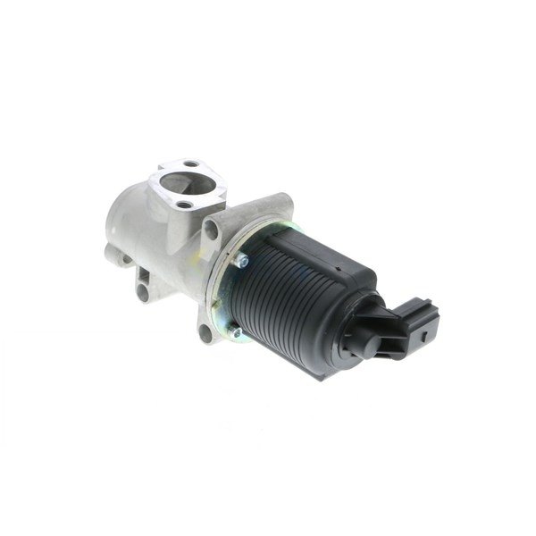 Egr-ventil 12V Egr-ventil 12V