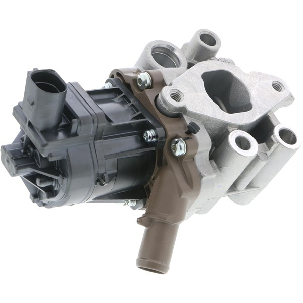 Egr-ventil Vemo V24-63-0018 VEMO