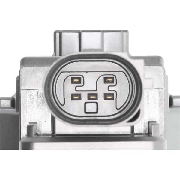 Egr-ventil Vemo V24-63-0018 VEMO