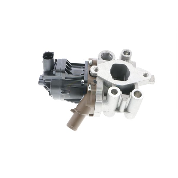 Egr-ventil Vemo V24-63-0018 VEMO