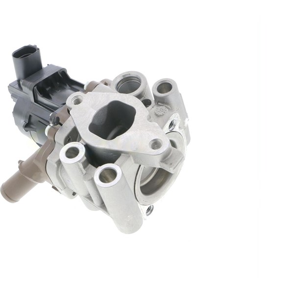 Egr-ventil Vemo V24-63-0018 VEMO