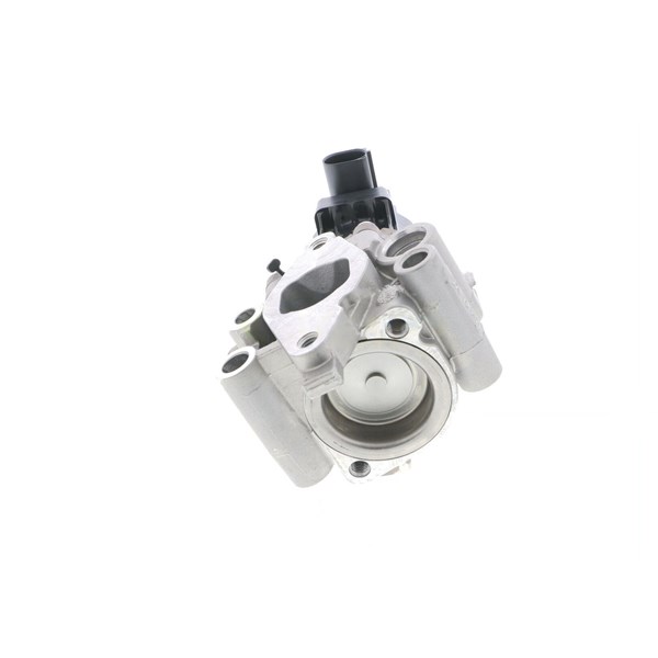 Egr-ventil Vemo V24-63-0018 VEMO