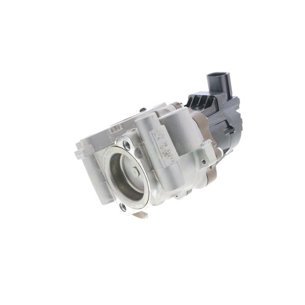 Egr-ventil Vemo V24-63-0018 VEMO