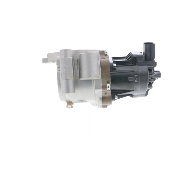 Egr-ventil Vemo V24-63-0018 VEMO
