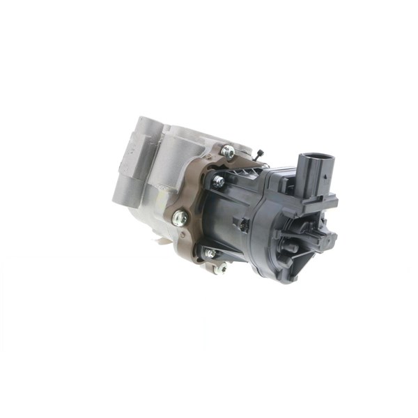 Egr-ventil Vemo V24-63-0018 VEMO