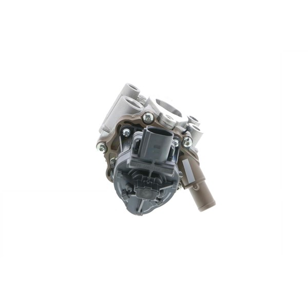 Egr-ventil Vemo V24-63-0018 VEMO