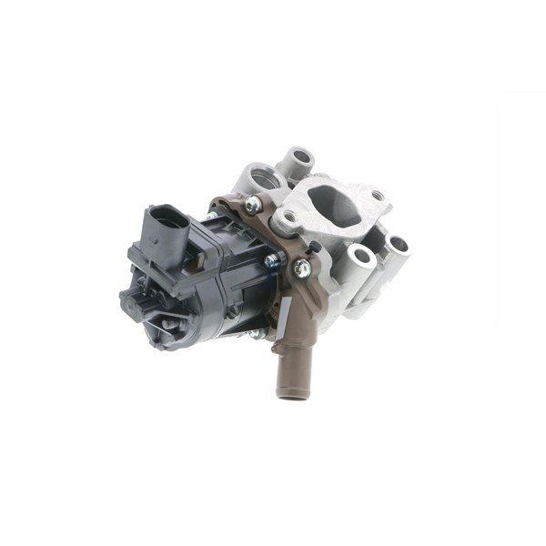 Egr-ventil Vemo V24-63-0018 VEMO