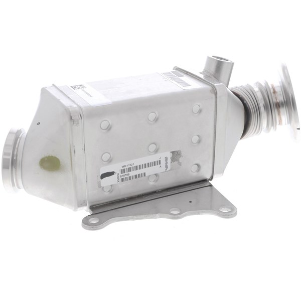Kylare, avgasåterföring Vemo V24-63-0023 VEMO