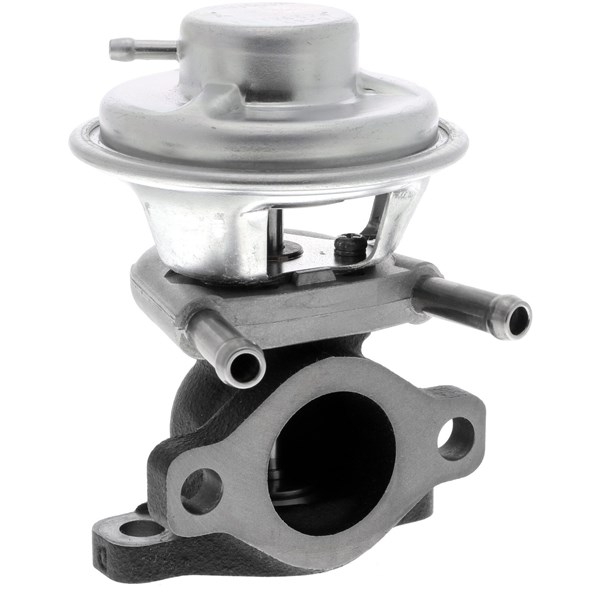 Egr-ventil 12V Vemo V24-63-0026 VEMO