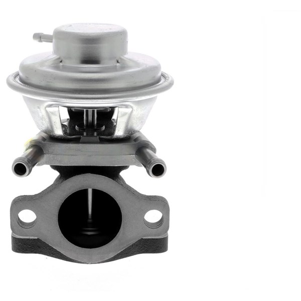 Egr-ventil 12V Egr-ventil 12V