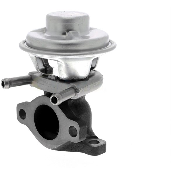Egr-ventil 12V