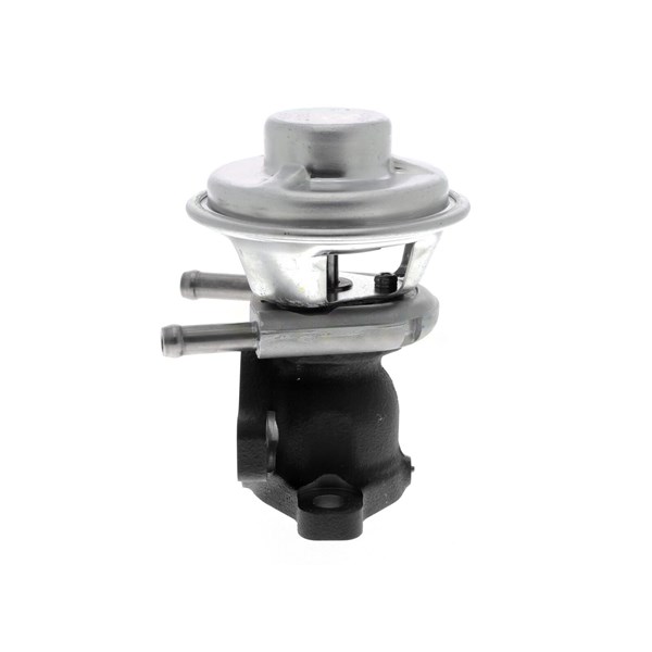 Egr-ventil 12V Egr-ventil 12V