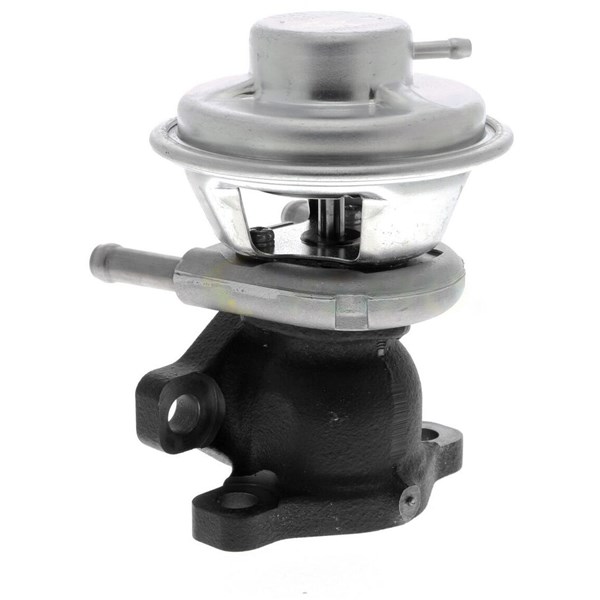 Egr-ventil 12V
