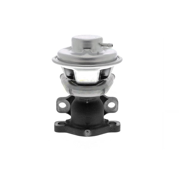 Egr-ventil 12V