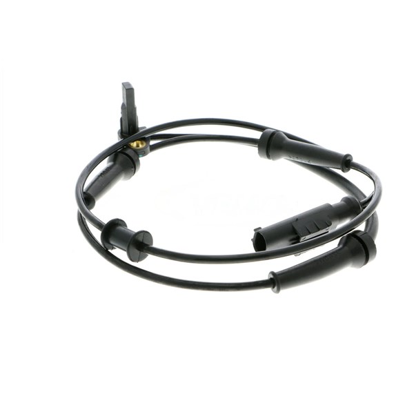 ABS-givare, Sensor, hjulvarvtal, framaxel höger, framaxel vänster