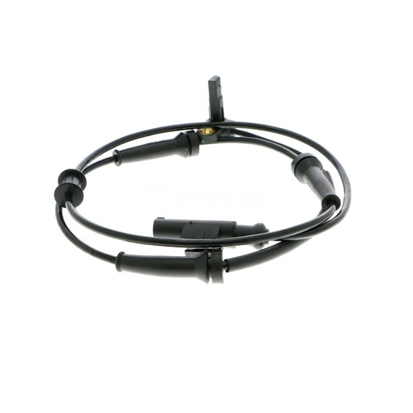 ABS-givare, Sensor, hjulvarvtal, framaxel höger, framaxel vänster