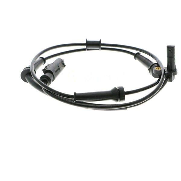 ABS-givare, Sensor, hjulvarvtal, framaxel höger, framaxel vänster