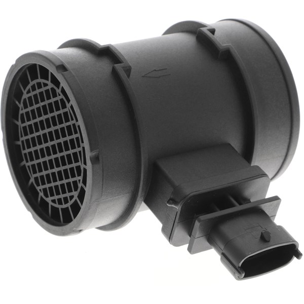 Luftmassemätare 12V Vemo Original vemo quality V24-72-0222 VEMO