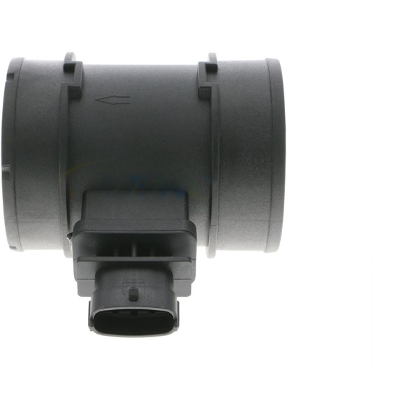 Luftmassemätare 12V Vemo Original vemo quality V24-72-0222 VEMO