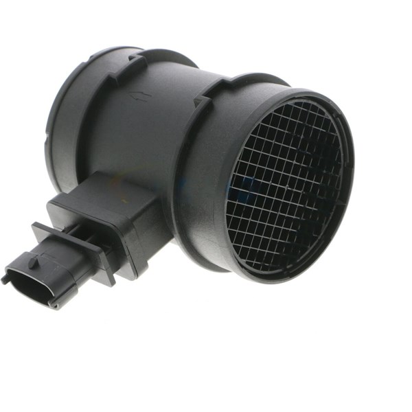 Luftmassemätare 12V Vemo Original vemo quality V24-72-0222 VEMO