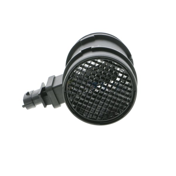 Luftmassemätare 12V Vemo Original vemo quality V24-72-0222 VEMO