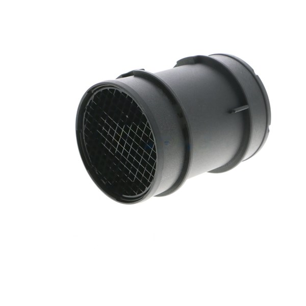 Luftmassemätare 12V Vemo Original vemo quality V24-72-0222 VEMO