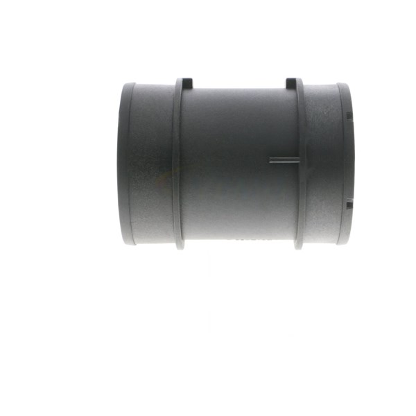 Luftmassemätare 12V Vemo Original vemo quality V24-72-0222 VEMO