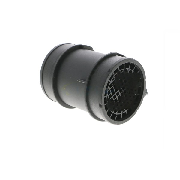 Luftmassemätare 12V Vemo Original vemo quality V24-72-0222 VEMO