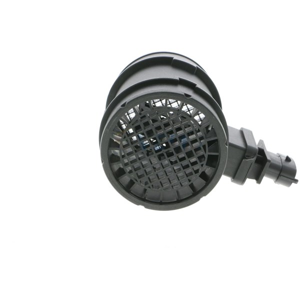 Luftmassemätare 12V Vemo Original vemo quality V24-72-0222 VEMO