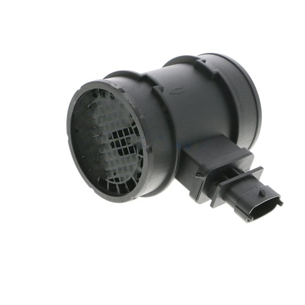 Luftmassemätare 12V Vemo Original vemo quality V24-72-0222 VEMO