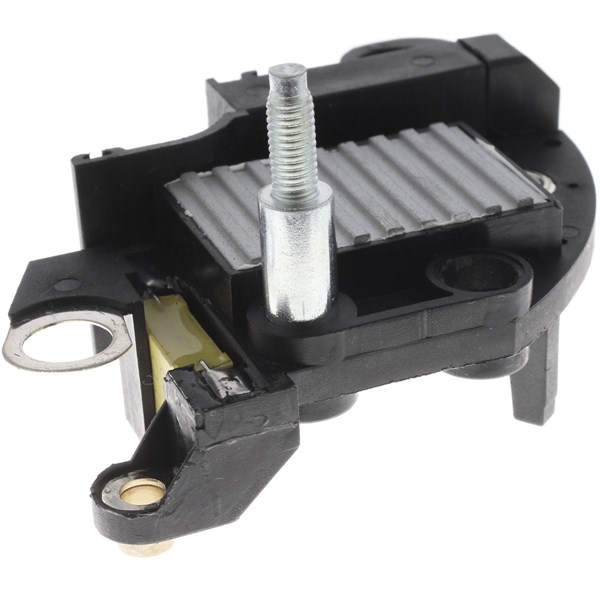 Generatorregulator Vemo V24-77-0019 VEMO