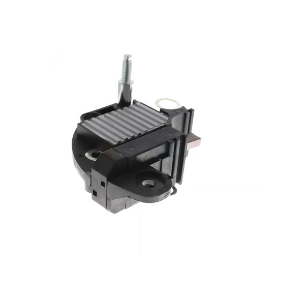 Generatorregulator