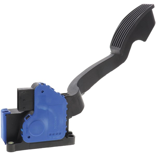Gaspedal Vemo V24-82-0004 VEMO