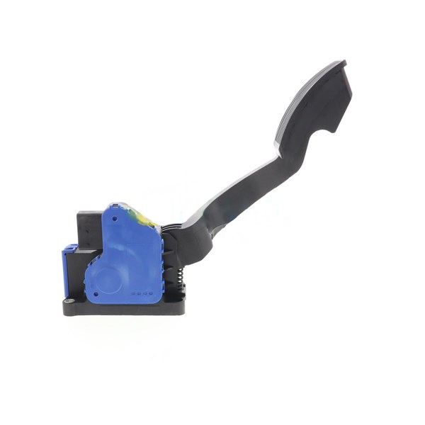 Gaspedal VEMO
