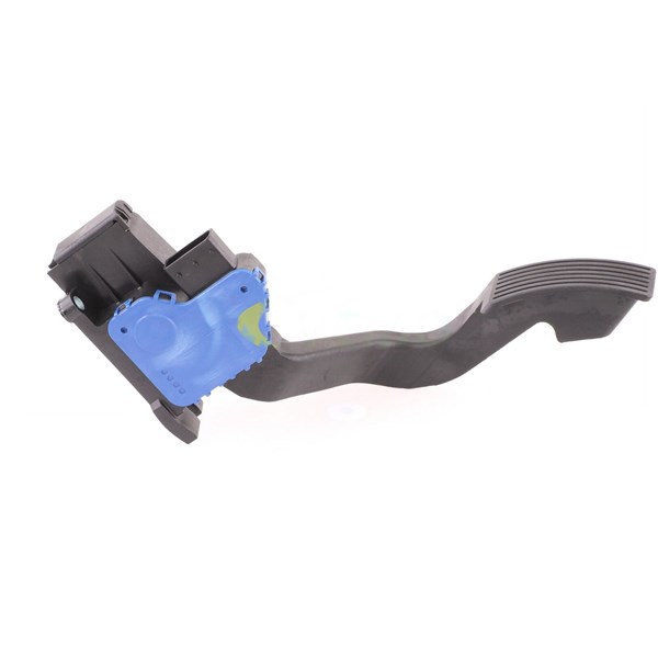 Gaspedal VEMO