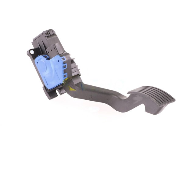 Gaspedal VEMO