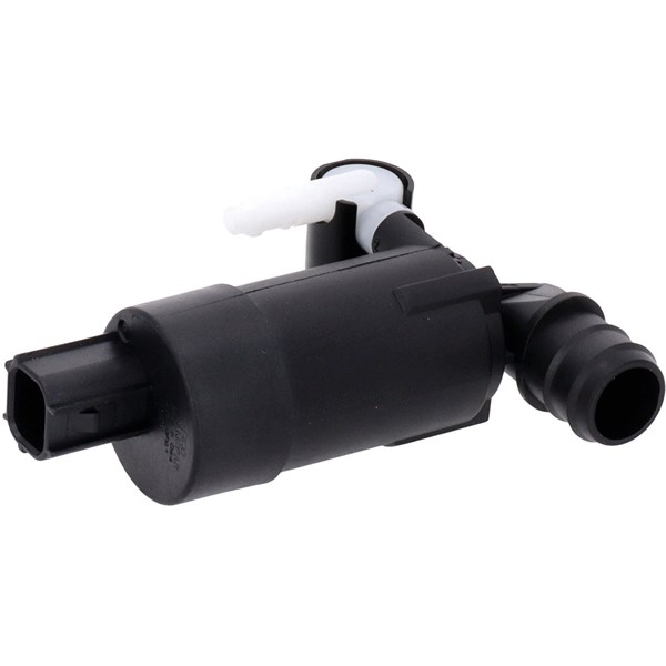 Spolarpump
