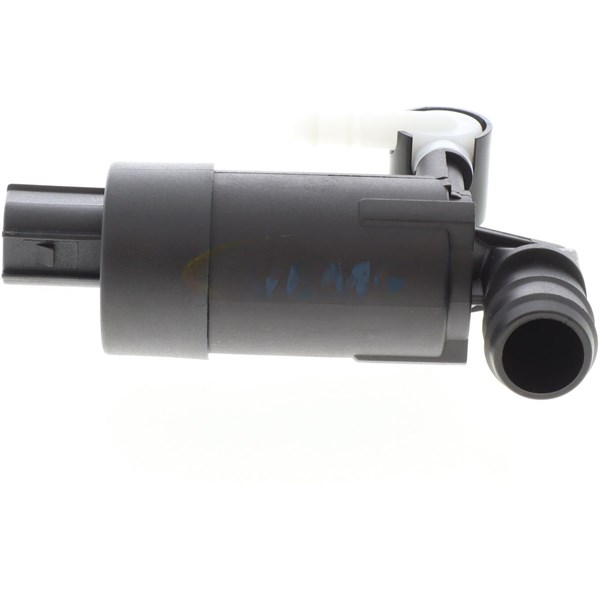 Spolarpump