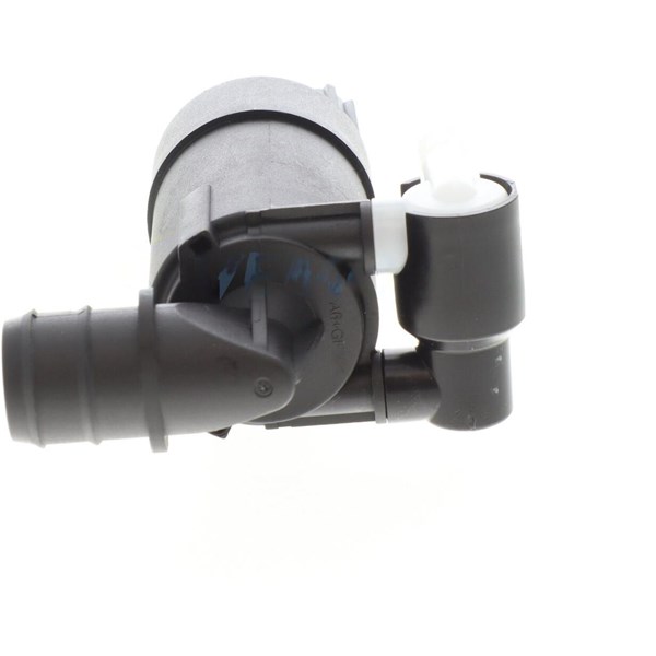 Spolarpump