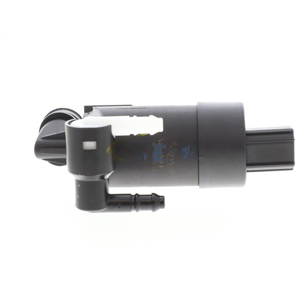 Spolarpump