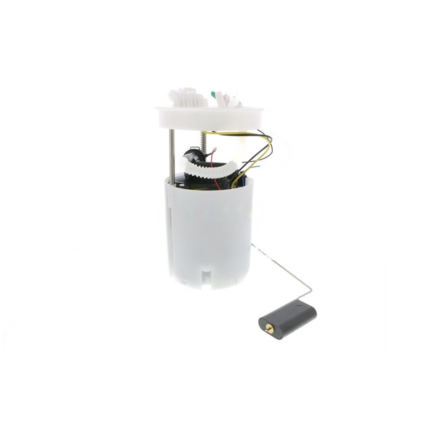 Bränslepump
