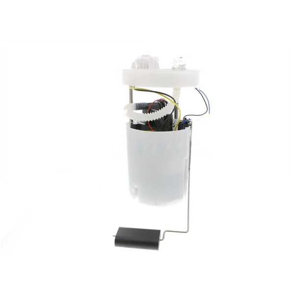 Bränslepump