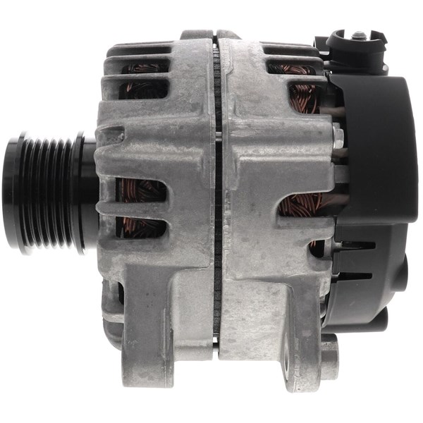 Generator 14V 220A