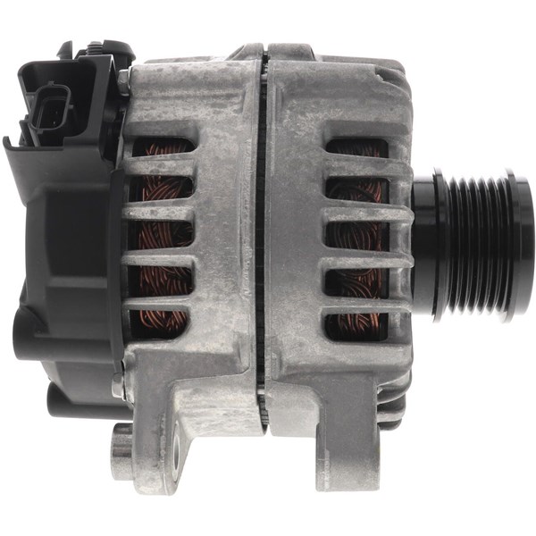 Generator 14V 220A Generator 14V 220A