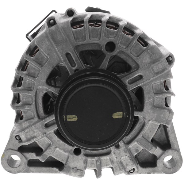 Generator 14V 220A